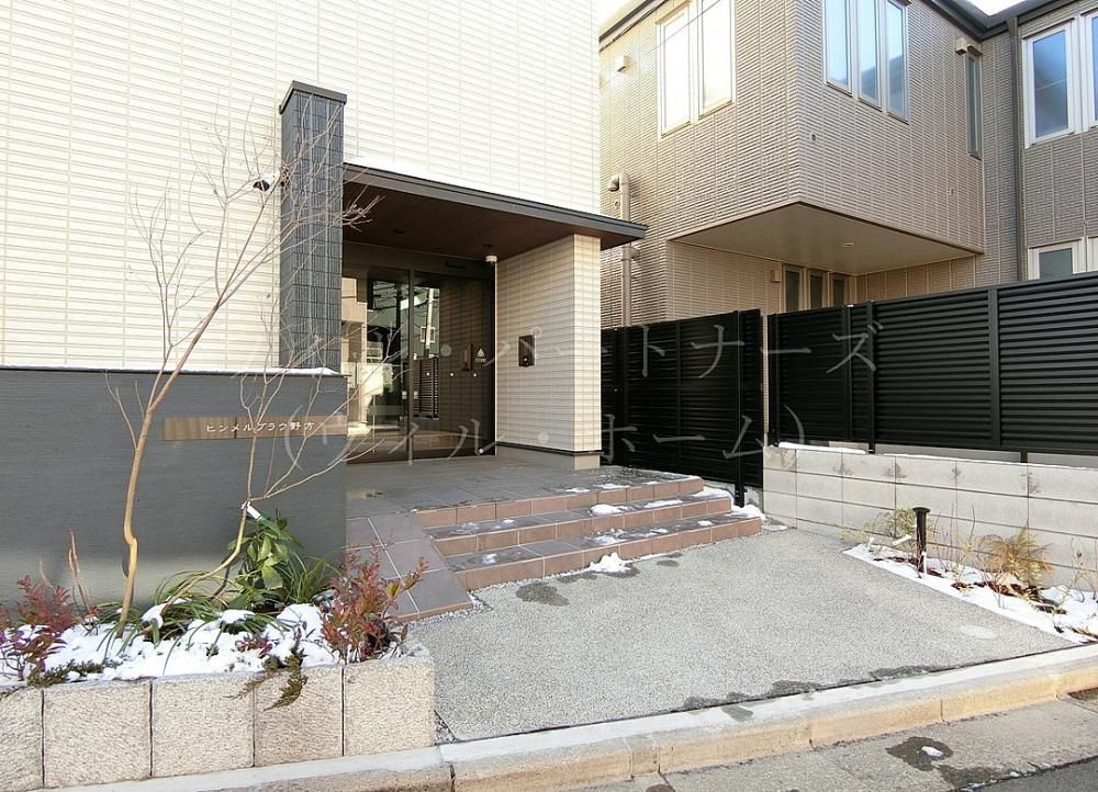 �y�G���g�����X�z�@�ڍׂ͂��C�y�ɂ��₢���킹��������