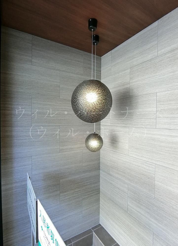 �y�G���g�����X�z�@�ڍׂ͂��C�y�ɂ��₢���킹��������