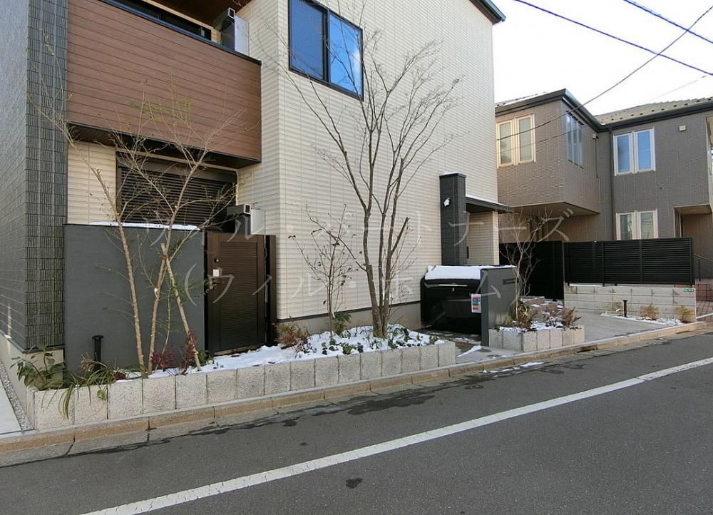 �y���̑��z�@�ڍׂ͂��C�y�ɂ��₢���킹��������