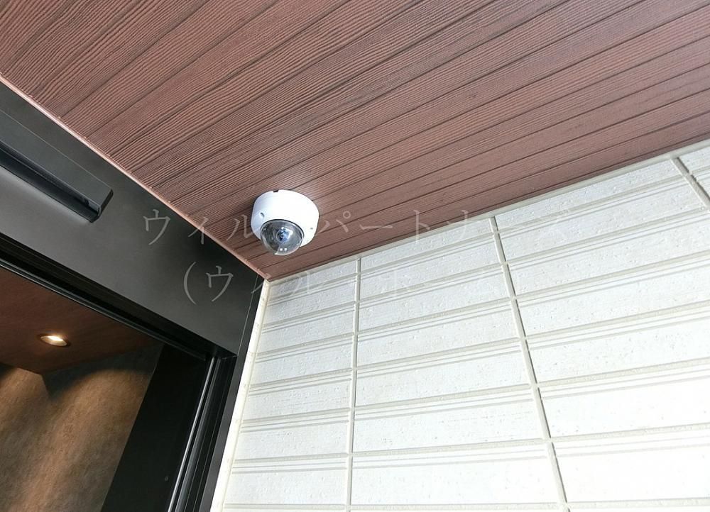 �y�Z�L�����e�B�z�@�ڍׂ͂��C�y�ɂ��₢���킹��������