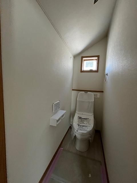 �y�g�C���z�@