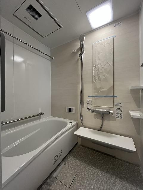 �y�o�X�z�@