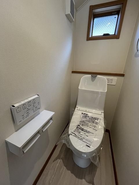 �y�g�C���z�@