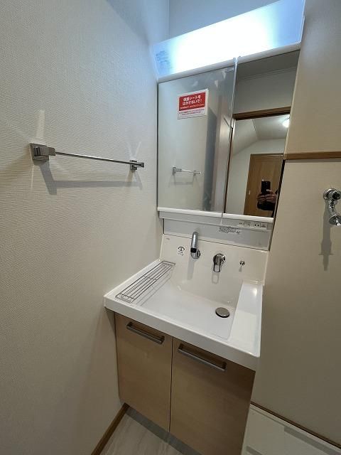 �y���[�z�@