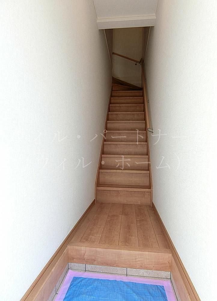 �y���ցz�@�ڍׂ͂��C�y�ɂ��₢���킹��������