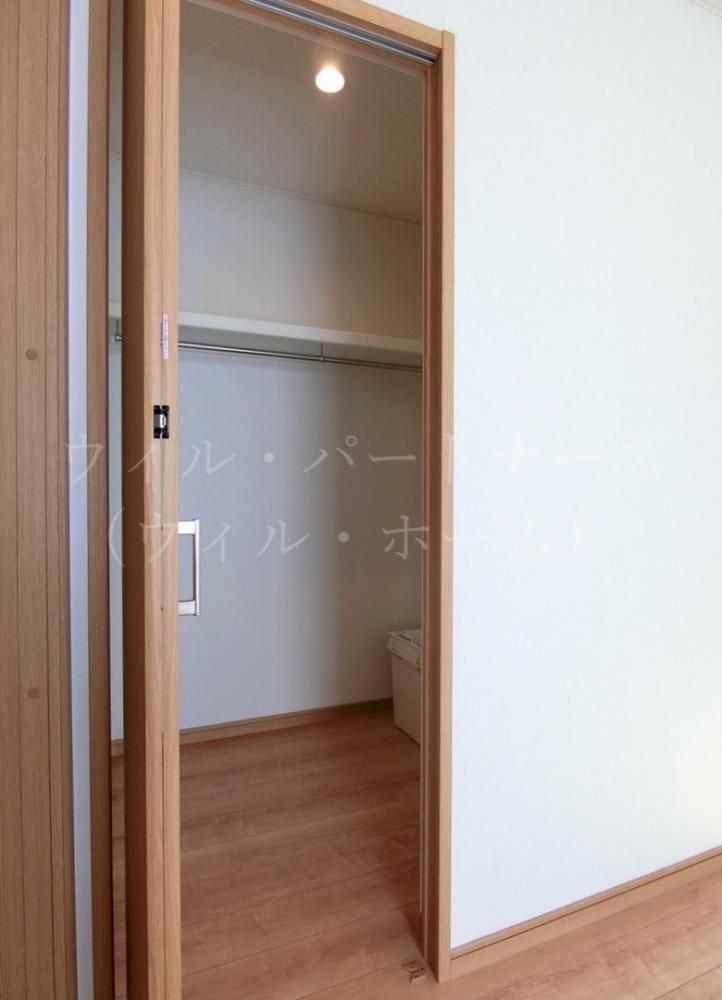 �y���[�z�@�ڍׂ͂��C�y�ɂ��₢���킹��������