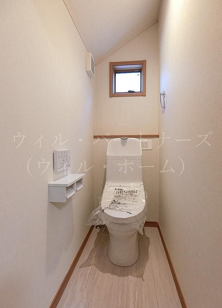 �y�g�C���z�@�ڍׂ͂��C�y�ɂ��₢���킹��������
