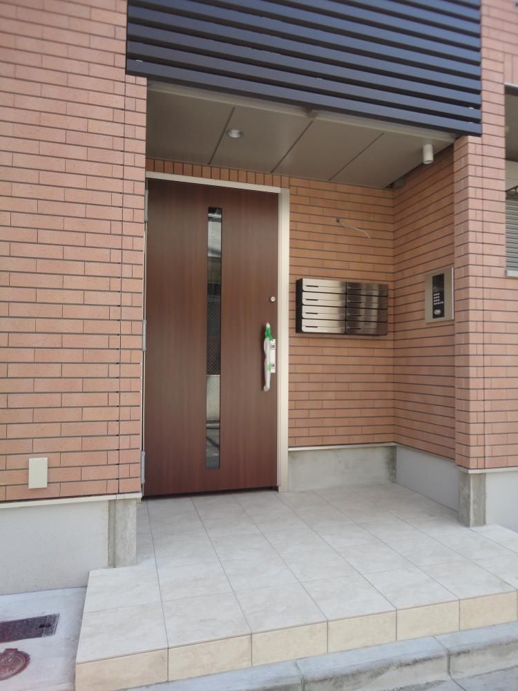 �y�G���g�����X�z�@