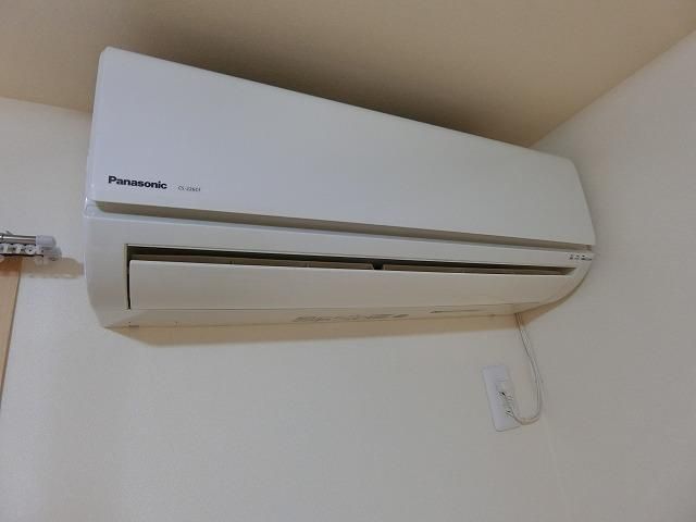 �y���̑��ݔ��z�@