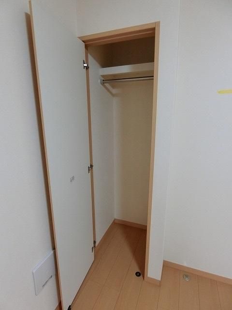 �y���[�z�@