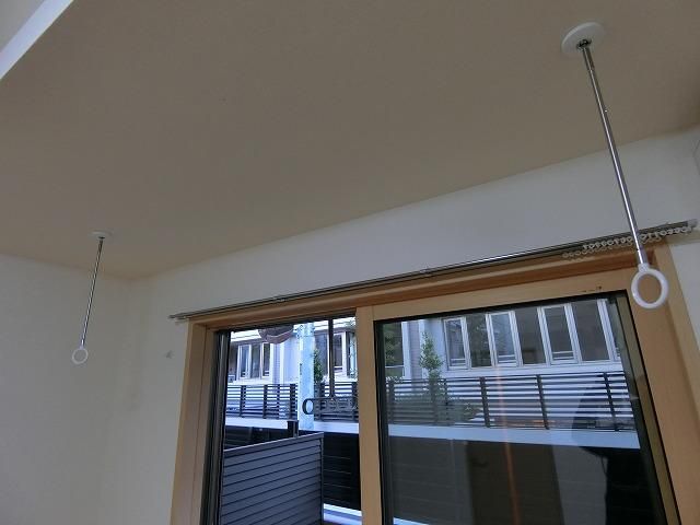 �y���̑��z�@��������