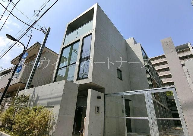 �y���̑��z�@�ڍׂ͂��C�y�ɂ��₢���킹������