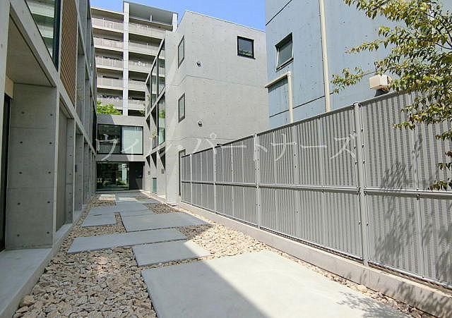 �y���̑����L�����z�@�ڍׂ͂��C�y�ɂ��₢���킹������