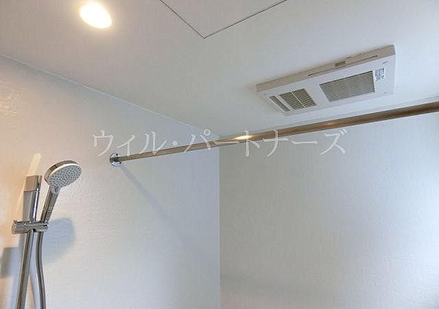 �y���̑��ݔ��z�@�ڍׂ͂��C�y�ɂ��₢���킹������