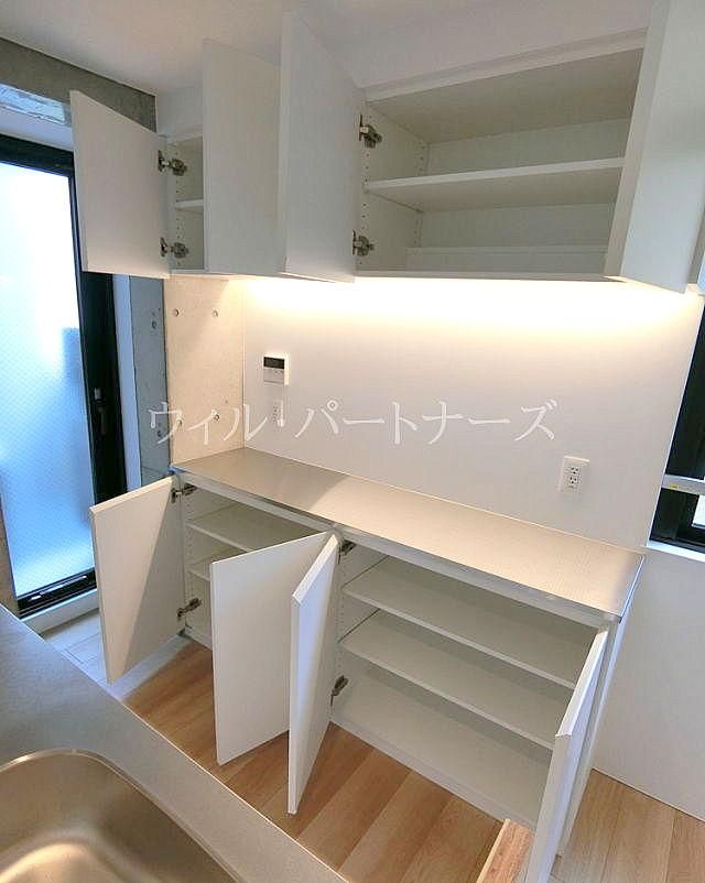 �y���̑��z�@�ڍׂ͂��C�y�ɂ��₢���킹������