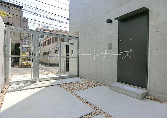 �y�Z�L�����e�B�z�@�ڍׂ͂��C�y�ɂ��₢���킹������