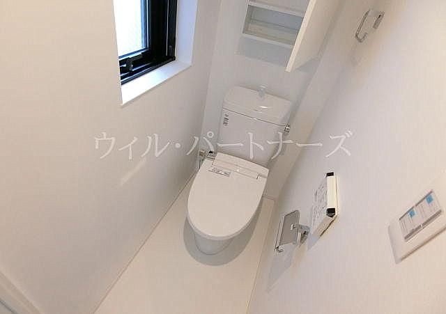 �y�g�C���z�@�ڍׂ͂��C�y�ɂ��₢���킹������