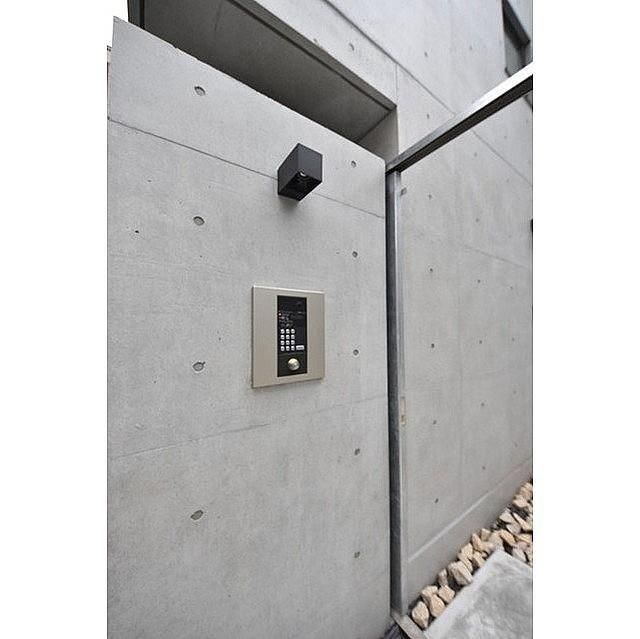 �y�Z�L�����e�B�z�@�ڍׂ͂��C�y�ɂ��₢���킹������