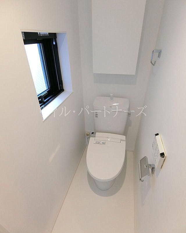 �y�g�C���z�@�ڍׂ͂��C�y�ɂ��₢���킹������