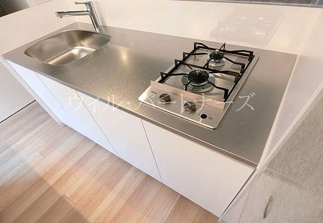 �y�L�b�`���z�@�ڍׂ͂��C�y�ɂ��₢���킹������