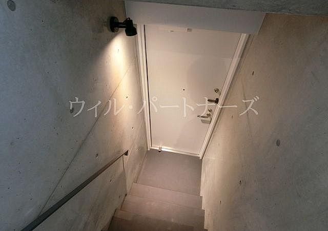 �y���ցz�@�ڍׂ͂��C�y�ɂ��₢���킹������