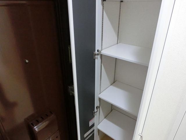 �y���ցz�@