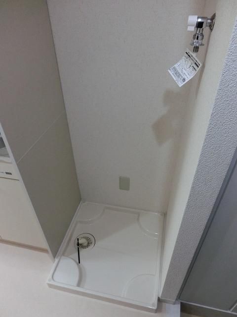 �y���̑��z�@