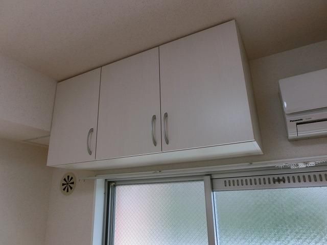 �y���[�z�@