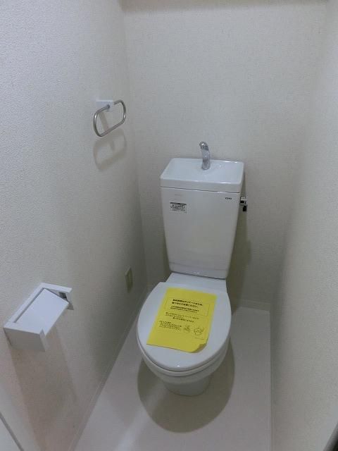 �y�g�C���z�@