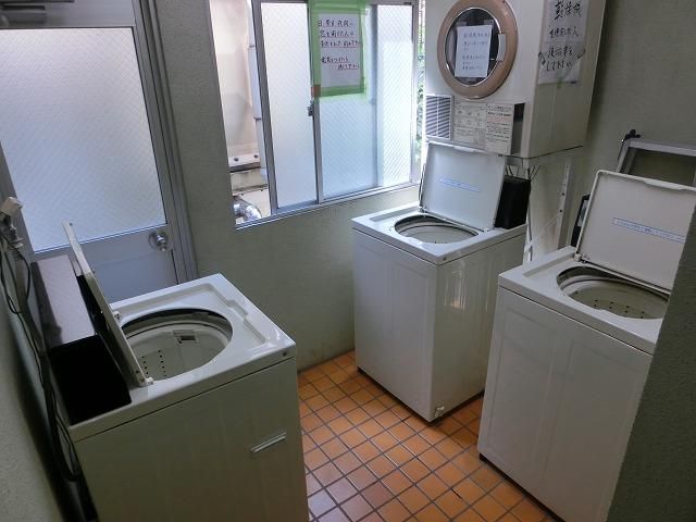 �y���̑����L�����z�@�����h���[���[��