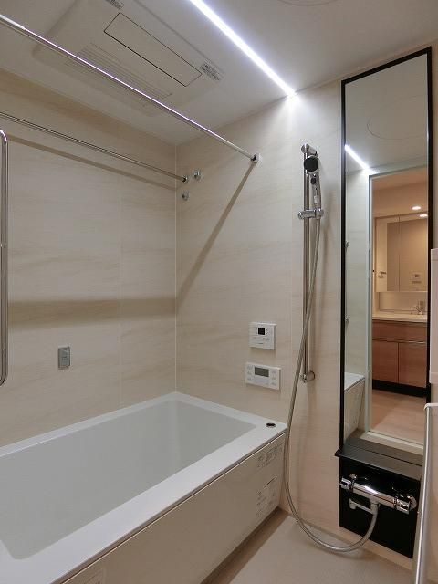 �y�o�X�z�@