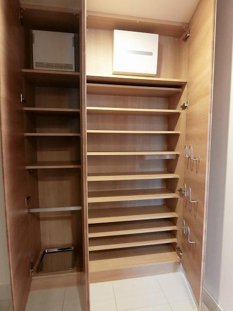 �y���ցz�@