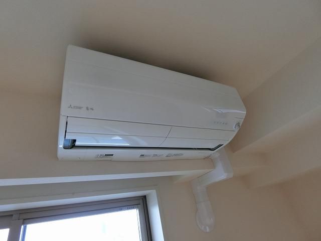 �y���̑��ݔ��z�@