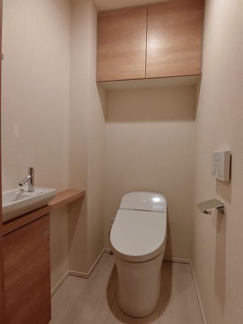 �y�g�C���z�@