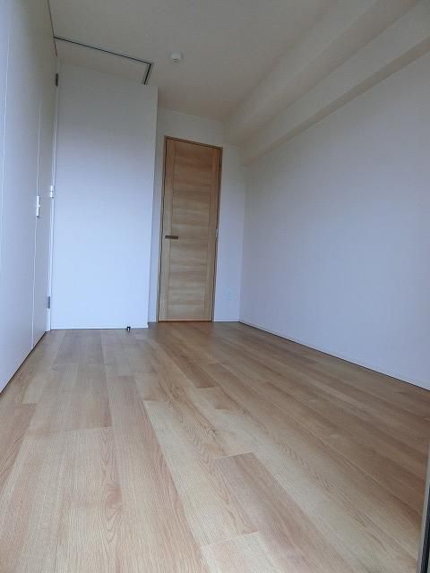 �y���̑������E�X�y�[�X�z�@