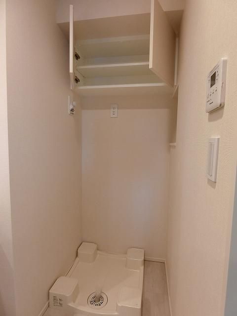 �y���̑��z�@