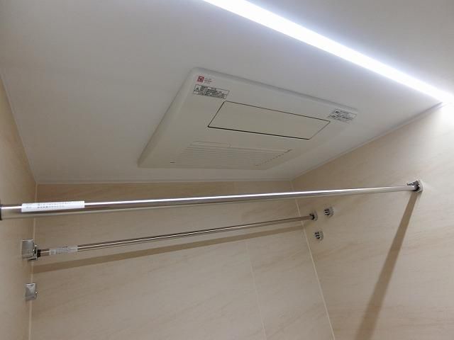 �y���̑��z�@