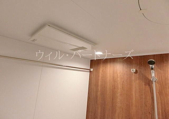 �y���̑��ݔ��z�@�ڍׂ͂��C�y�ɂ��₢���킹������