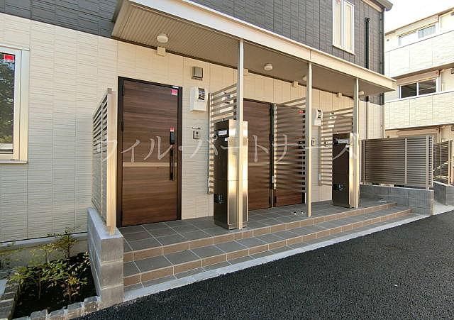 �y���̑����L�����z�@�ڍׂ͂��C�y�ɂ��₢���킹������