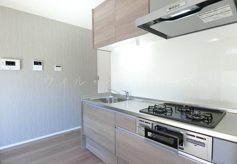 �y�L�b�`���z�@3���K�X�R�����ɃO�����t��