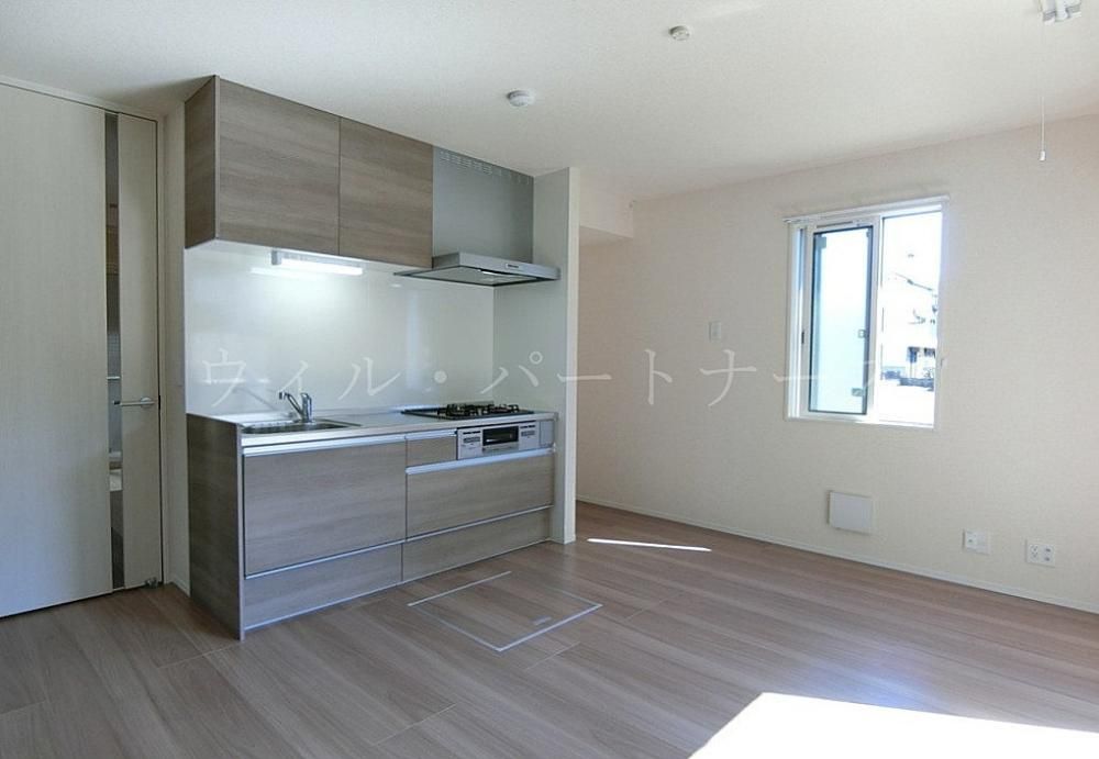 �y�����E���r���O�z�@�ڍׂ͂��C�y�ɂ��₢���킹������