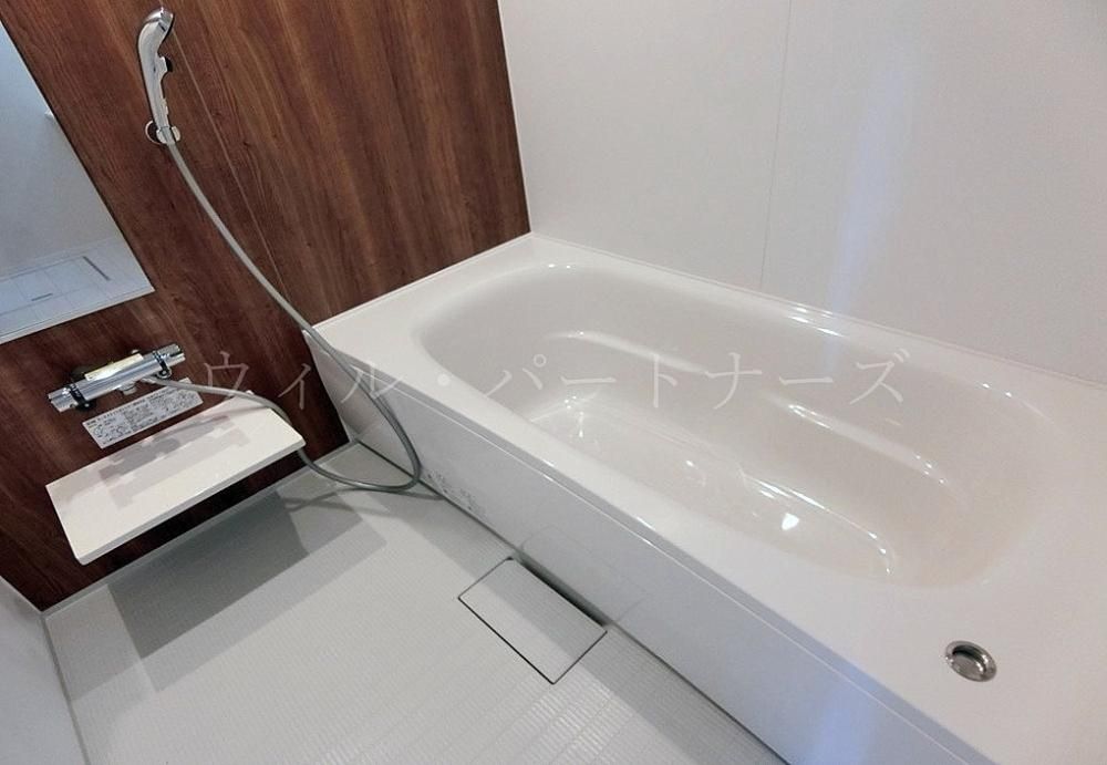 �y�o�X�z�@�ڍׂ͂��C�y�ɂ��₢���킹������