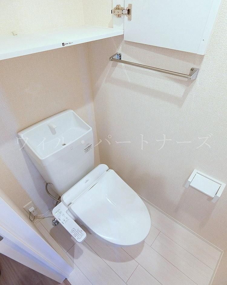 �y�g�C���z�@�ڍׂ͂��C�y�ɂ��₢���킹������