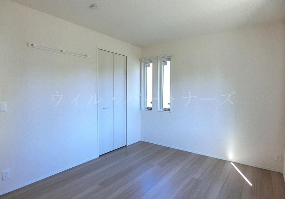 �y���̑������E�X�y�[�X�z�@�ڍׂ͂��C�y�ɂ��₢���킹������