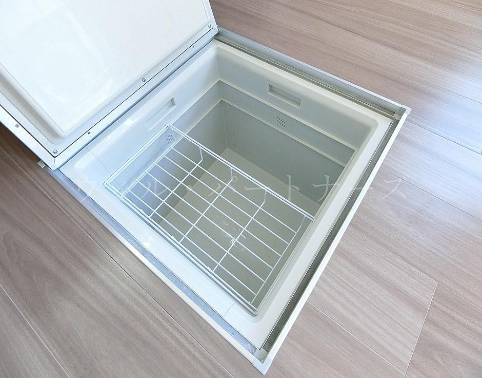 �y���[�z�@�ڍׂ͂��C�y�ɂ��₢���킹������