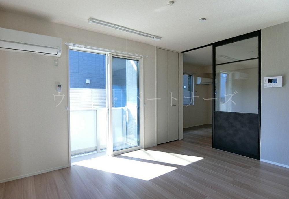 �y�o���R�j�[�z�@������I