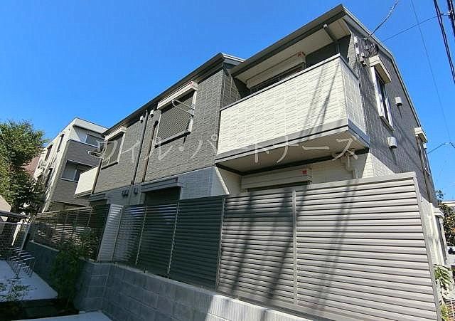 �y�o���R�j�[�z�@�ڍׂ͂��C�y�ɂ��₢���킹������