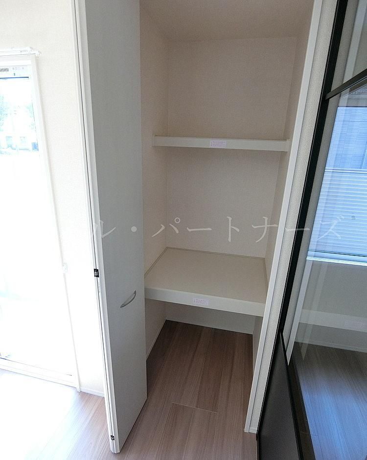 �y���[�z�@�ڍׂ͂��C�y�ɂ��₢���킹������