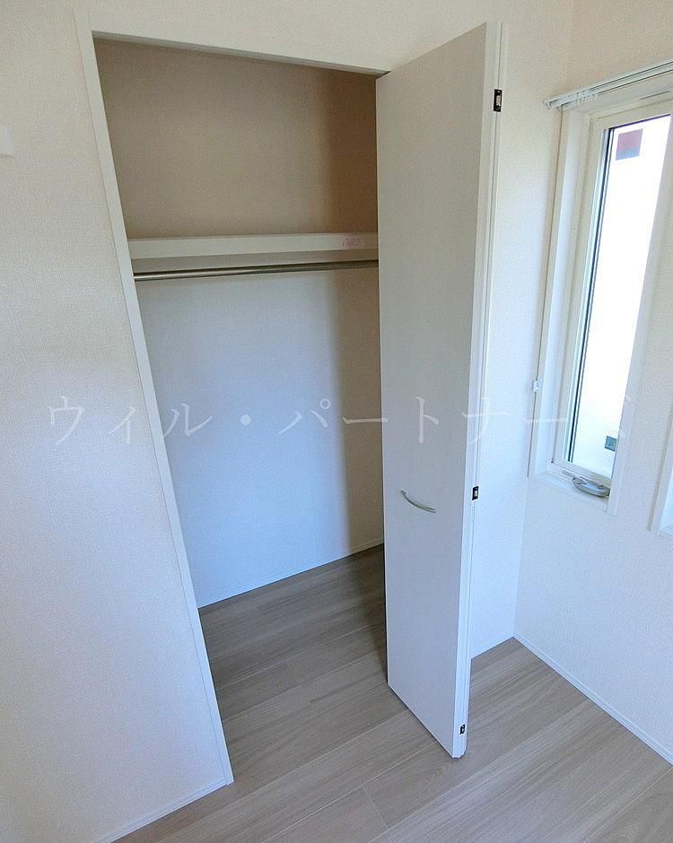 �y���[�z�@�ڍׂ͂��C�y�ɂ��₢���킹������