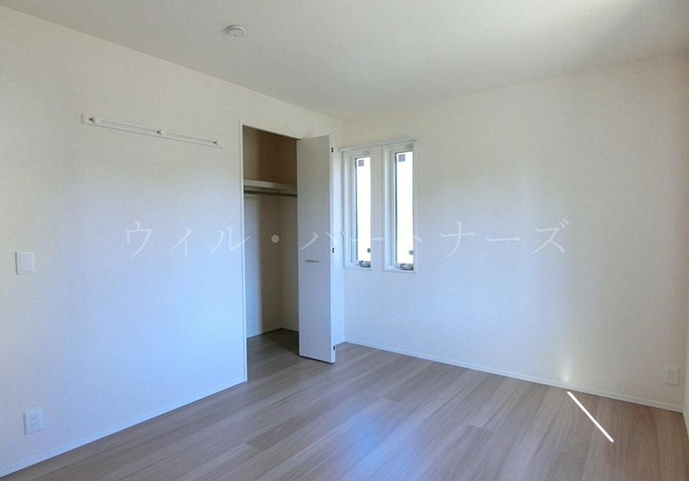 �y���̑������E�X�y�[�X�z�@�ڍׂ͂��C�y�ɂ��₢���킹������